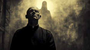 A Vida de São Maximiliano Kolbe: Exemplo de Sacrifício e Amor Incondicional